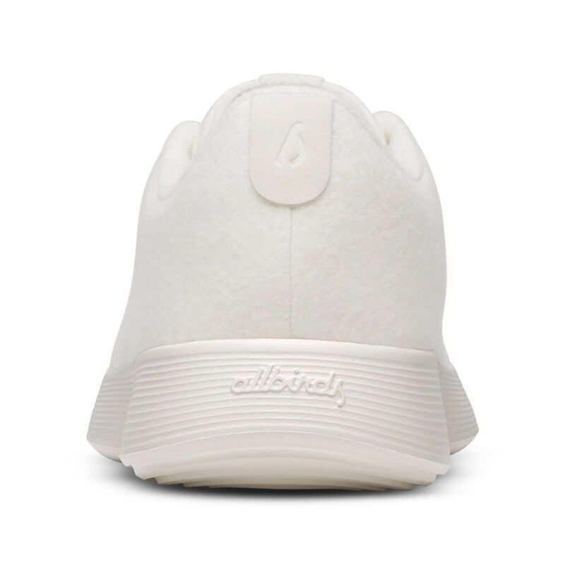 Allbirds Wool Runner NZ image number 2